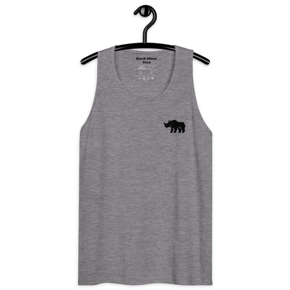 California Premium Tank Top