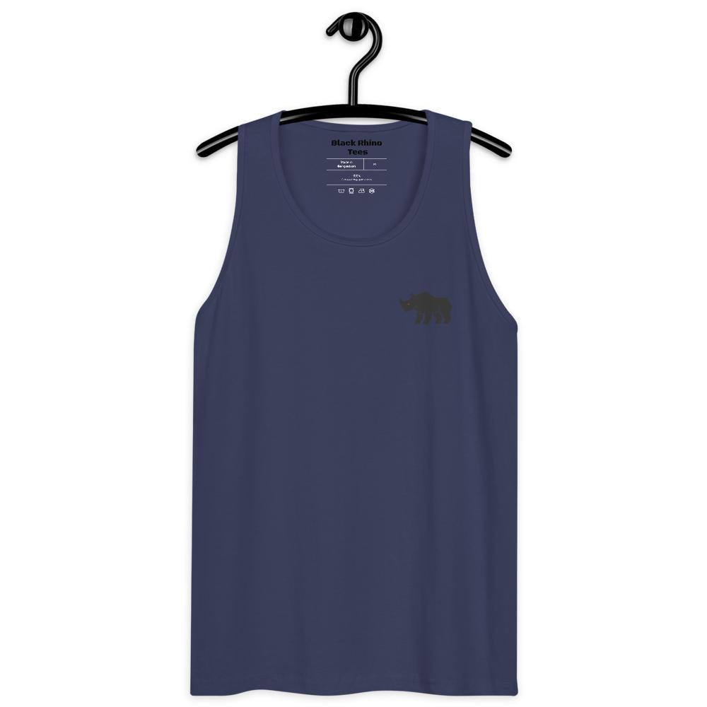 California Premium Tank Top