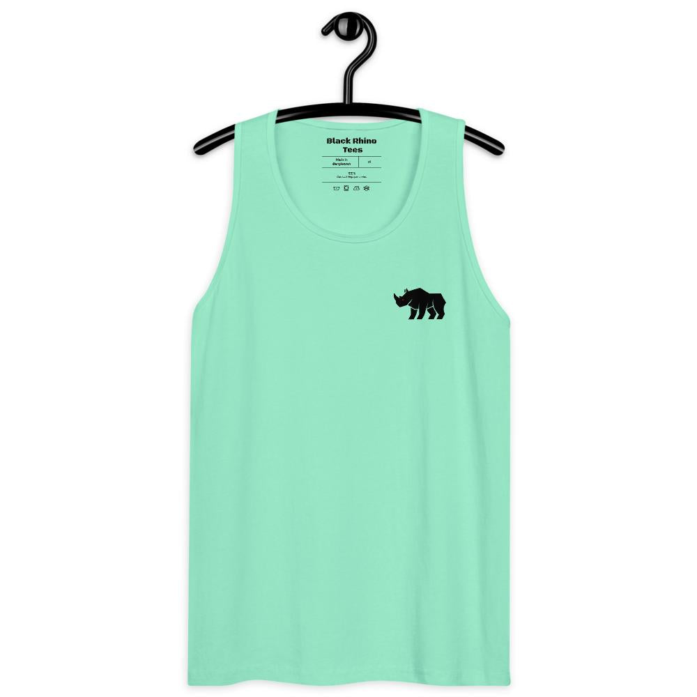California Premium Tank Top